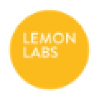 Lemon Lab