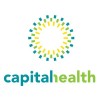 Capital Health (US)