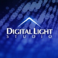 Digital Light Studio | LinkedIn
