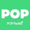 POP Pankki -ryhmä / POP Bank Group