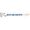Ender-IT
