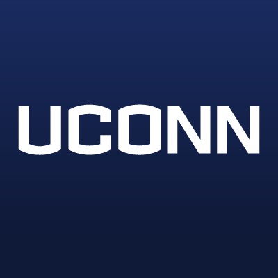 The University of Connecticut