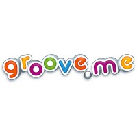 Afbeeldingsresultaat voor grooveme