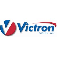 Victron Energy, Inc