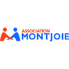 Association Montjoie
