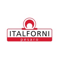 Italforni Pesaro | LinkedIn