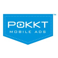 Pokkt-logo