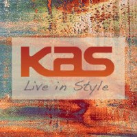 Kas Rugs Linkedin