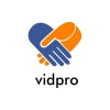 VidPro Consultancy Services
