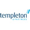 Templeton and Partners - Tech Recruitment