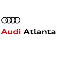 Jim Ellis Audi Atlanta >> Audi Atlanta Linkedin Jim Ellis Audi Atlanta >> Audi Atlanta Linkedin