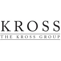 The Kross Group, LLC | LinkedIn