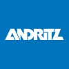 ANDRITZ Feed and Biofuel