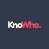 KnoWho