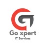 Go-xpert IT Services
