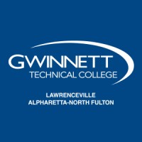 Gwinnett Tech: Nurturing Minds, Shaping Futures