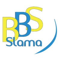 Résultat de recherche d'images pour "bbs slama"