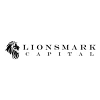 Lionsmark Capital - Premium Financing | LinkedIn