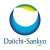 Daiichi Sankyo Italia S.p.A.Logo