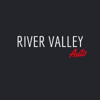River Valley Auto >> River Valley Auto Linkedin River Valley Auto >> River Valley Auto Linkedin