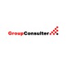GroupConsulter AG