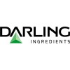 Darling International Canada Inc.