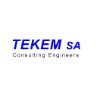 TEKEM SA Consulting Engineers