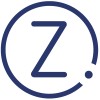 Zeitgold (acquired by Deel)