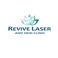 Revive Laser and Skin Clinic Inc | LinkedIn