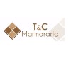 T & C MARMORARIA