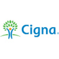 Cigna wellness benefit cigna short term disability w2