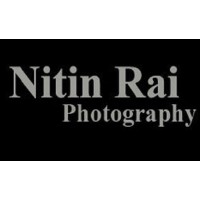 Nitin Rai - Fashion Photographer in India