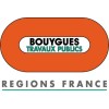 Bouygues Travaux Publics Régions France