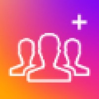Generate instagram followers online