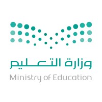 General Department Of Education In Riyadh Region Linkedin