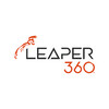Leaper360