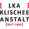 LKA Lamprecht GmbH