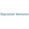 Skyrocket Ventures