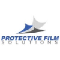 Protective Film Solutions >> Protective Film Solutions Linkedin Protective Film Solutions >> Protective Film Solutions Linkedin