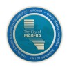 City of Madera