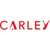 Carley Corporation | Unity 3D Artist
