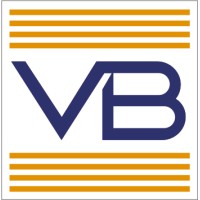Afbeeldingsresultaat voor Van Bladel Trading logo