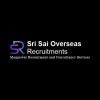 Sri Sai Overseas Recruitments