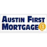 Austin First Mortgage | LinkedIn