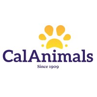 CalAnimals (California Animal Welfare Association) | LinkedIn