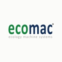 Ecomac  LinkedIn