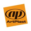 Art Plast S.p.A.