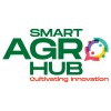 Smart Agro Hub