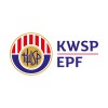 EPF Malaysia logo