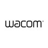 Wacom Technology Corp.